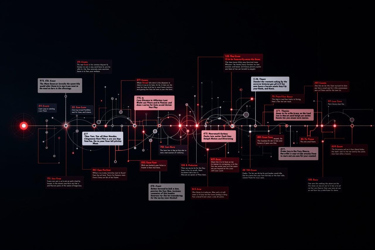 娱乐圈星光熠熠的明星更加坚定地陪伴在粉丝身边 让子弹飞的故事引发关注 - 51黑料独家配图